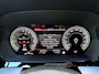 Audi A3 Sportback 40 TFSI e Advanced edition
