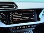 Audi A3 Sportback 40 TFSI e Advanced edition