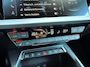 Audi A3 Sportback 40 TFSI e Advanced edition