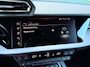 Audi A3 Sportback 40 TFSI e Advanced edition