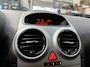 Opel Corsa 1.2-16V Business | Lm velgen | Airco | Elektr. ramen | Nieuwe APK | Rijklaar prijs!