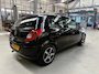 Opel Corsa 1.2-16V Business | Lm velgen | Airco | Elektr. ramen | Nieuwe APK | Rijklaar prijs!