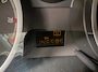 Opel Corsa 1.2-16V Business | Lm velgen | Airco | Elektr. ramen | Nieuwe APK | Rijklaar prijs!