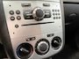 Opel Corsa 1.2-16V Business | Lm velgen | Airco | Elektr. ramen | Nieuwe APK | Rijklaar prijs!