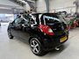 Opel Corsa 1.2-16V Business | Lm velgen | Airco | Elektr. ramen | Nieuwe APK | Rijklaar prijs!