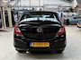 Opel Corsa 1.2-16V Business | Lm velgen | Airco | Elektr. ramen | Nieuwe APK | Rijklaar prijs!