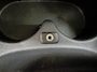 Opel Corsa 1.2-16V Business | Lm velgen | Airco | Elektr. ramen | Nieuwe APK | Rijklaar prijs!