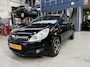 Opel Corsa 1.2-16V Business | Lm velgen | Airco | Elektr. ramen | Nieuwe APK | Rijklaar prijs!
