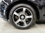 Opel Corsa 1.2-16V Business | Lm velgen | Airco | Elektr. ramen | Nieuwe APK | Rijklaar prijs!