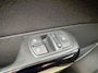 Opel Corsa 1.2-16V Business | Lm velgen | Airco | Elektr. ramen | Nieuwe APK | Rijklaar prijs!
