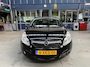 Opel Corsa 1.2-16V Business | Lm velgen | Airco | Elektr. ramen | Nieuwe APK | Rijklaar prijs!