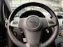 Opel Corsa 1.2-16V Business | Lm velgen | Airco | Elektr. ramen | Nieuwe APK | Rijklaar prijs!