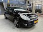 Opel Corsa 1.2-16V Business | Lm velgen | Airco | Elektr. ramen | Nieuwe APK | Rijklaar prijs!