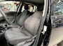 Opel Corsa 1.2-16V Business | Lm velgen | Airco | Elektr. ramen | Nieuwe APK | Rijklaar prijs!
