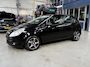 Opel Corsa 1.2-16V Business | Lm velgen | Airco | Elektr. ramen | Nieuwe APK | Rijklaar prijs!
