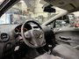 Opel Corsa 1.2-16V Business | Lm velgen | Airco | Elektr. ramen | Nieuwe APK | Rijklaar prijs!
