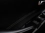 Mazda 2 1.5 Skyactiv-G GT-M Automaat, Hud, Cam, Navi, PDC, Private Glas, Voll Led, Dealer Onderhouden
