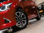 Mazda 2 1.5 Skyactiv-G GT-M Automaat, Hud, Cam, Navi, PDC, Private Glas, Voll Led, Dealer Onderhouden