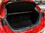 Mazda 2 1.5 Skyactiv-G GT-M Automaat, Hud, Cam, Navi, PDC, Private Glas, Voll Led, Dealer Onderhouden