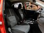 Mazda 2 1.5 Skyactiv-G GT-M Automaat, Hud, Cam, Navi, PDC, Private Glas, Voll Led, Dealer Onderhouden