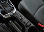 Mazda 2 1.5 Skyactiv-G GT-M Automaat, Hud, Cam, Navi, PDC, Private Glas, Voll Led, Dealer Onderhouden