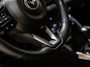 Mazda 2 1.5 Skyactiv-G GT-M Automaat, Hud, Cam, Navi, PDC, Private Glas, Voll Led, Dealer Onderhouden