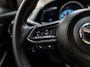 Mazda 2 1.5 Skyactiv-G GT-M Automaat, Hud, Cam, Navi, PDC, Private Glas, Voll Led, Dealer Onderhouden