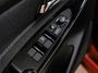 Mazda 2 1.5 Skyactiv-G GT-M Automaat, Hud, Cam, Navi, PDC, Private Glas, Voll Led, Dealer Onderhouden