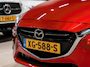 Mazda 2 1.5 Skyactiv-G GT-M Automaat, Hud, Cam, Navi, PDC, Private Glas, Voll Led, Dealer Onderhouden