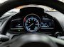 Mazda 2 1.5 Skyactiv-G GT-M Automaat, Hud, Cam, Navi, PDC, Private Glas, Voll Led, Dealer Onderhouden