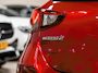 Mazda 2 1.5 Skyactiv-G GT-M Automaat, Hud, Cam, Navi, PDC, Private Glas, Voll Led, Dealer Onderhouden