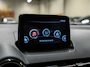 Mazda 2 1.5 Skyactiv-G GT-M Automaat, Hud, Cam, Navi, PDC, Private Glas, Voll Led, Dealer Onderhouden