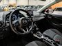 Mazda 2 1.5 Skyactiv-G GT-M Automaat, Hud, Cam, Navi, PDC, Private Glas, Voll Led, Dealer Onderhouden