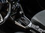 Mazda 2 1.5 Skyactiv-G GT-M Automaat, Hud, Cam, Navi, PDC, Private Glas, Voll Led, Dealer Onderhouden