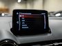 Mazda 2 1.5 Skyactiv-G GT-M Automaat, Hud, Cam, Navi, PDC, Private Glas, Voll Led, Dealer Onderhouden