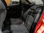 Mazda 2 1.5 Skyactiv-G GT-M Automaat, Hud, Cam, Navi, PDC, Private Glas, Voll Led, Dealer Onderhouden