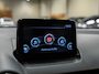 Mazda 2 1.5 Skyactiv-G GT-M Automaat, Hud, Cam, Navi, PDC, Private Glas, Voll Led, Dealer Onderhouden