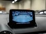 Mazda 2 1.5 Skyactiv-G GT-M Automaat, Hud, Cam, Navi, PDC, Private Glas, Voll Led, Dealer Onderhouden
