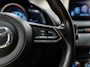 Mazda 2 1.5 Skyactiv-G GT-M Automaat, Hud, Cam, Navi, PDC, Private Glas, Voll Led, Dealer Onderhouden