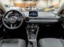 Mazda 2 1.5 Skyactiv-G GT-M Automaat, Hud, Cam, Navi, PDC, Private Glas, Voll Led, Dealer Onderhouden