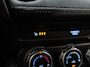 Mazda 2 1.5 Skyactiv-G GT-M Automaat, Hud, Cam, Navi, PDC, Private Glas, Voll Led, Dealer Onderhouden