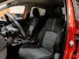 Mazda 2 1.5 Skyactiv-G GT-M Automaat, Hud, Cam, Navi, PDC, Private Glas, Voll Led, Dealer Onderhouden