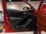 Mazda 2 1.5 Skyactiv-G GT-M Automaat, Hud, Cam, Navi, PDC, Private Glas, Voll Led, Dealer Onderhouden