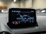 Mazda 2 1.5 Skyactiv-G GT-M Automaat, Hud, Cam, Navi, PDC, Private Glas, Voll Led, Dealer Onderhouden