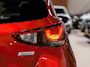 Mazda 2 1.5 Skyactiv-G GT-M Automaat, Hud, Cam, Navi, PDC, Private Glas, Voll Led, Dealer Onderhouden