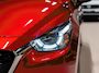 Mazda 2 1.5 Skyactiv-G GT-M Automaat, Hud, Cam, Navi, PDC, Private Glas, Voll Led, Dealer Onderhouden