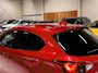Mazda 2 1.5 Skyactiv-G GT-M Automaat, Hud, Cam, Navi, PDC, Private Glas, Voll Led, Dealer Onderhouden