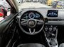 Mazda 2 1.5 Skyactiv-G GT-M Automaat, Hud, Cam, Navi, PDC, Private Glas, Voll Led, Dealer Onderhouden
