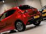 Mazda 2 1.5 Skyactiv-G GT-M Automaat, Hud, Cam, Navi, PDC, Private Glas, Voll Led, Dealer Onderhouden