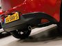 Mazda 2 1.5 Skyactiv-G GT-M Automaat, Hud, Cam, Navi, PDC, Private Glas, Voll Led, Dealer Onderhouden